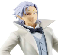 プライズ Otherworlder  vol.16 クレイマン 未開封