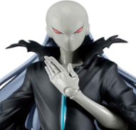 プライズ Otherworlder  vol.16 ベレッタ 未開封