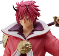 プライズ 紅の戦士 ベニマル 未開封