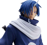 プライズ 蒼き隠密 ソウエイ 未開封