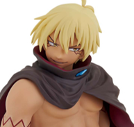 プライズ Break time collection vol.2 ヴェルドラ 未開封