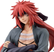 プライズ Otherworlder  vol.19 ギィ 未開封