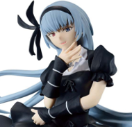 プライズ Otherworlder  vol.19 ルミナス 未開封