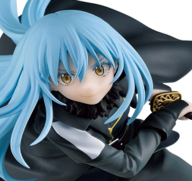 プライズ MAXIMATIC リムル Ⅰ 未開封