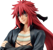 プライズ Otherworlder  vol.20 ギィ 未開封