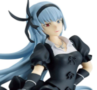 プライズ Otherworlder  vol.21 ルミナス 未開封