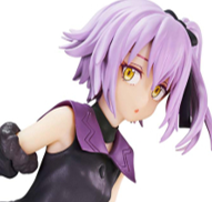 プライズ ヴィオレ 未開封