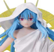 プライズ EFFECTREME ラファエル  未開封