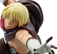 プライズ 暴風覇竜 ヴェルドラ 未開封