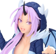 プライズ シオン ヴェルドラパーカー 未開封