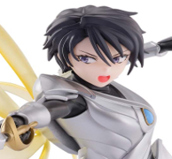 プライズ VIBRATION STARS ヒナタ・サカグチ 未開封