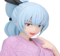 プライズ ルミナス テンペストの宴 未開封