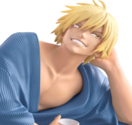 プライズ ヴェルドラ テンペストの宴 未開封