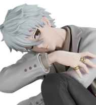 プライズ ブルーロック sweets flavor 凪 誠士郎 未開封