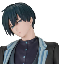 プライズ ブルーロック sweets flavor 糸師 凛 未開封