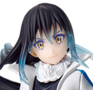 一番くじ Harvest Festival ラストワン賞 スペシャルver. リムル  未開封