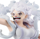 プライズ BATTLE RECORD COLLECTION ボニー 未開封