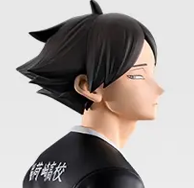 一番くじ 最強の挑戦者 C賞 角名 倫太郎 未開封