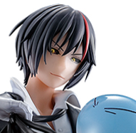 一番くじ 魔王達の宴 ～ ワルプルギス ～ C賞 悪魔 ディアブロ 未開封