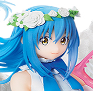 一番くじ リムル様祭り編 B賞 リムル 天使風 未開封