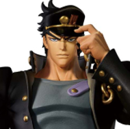 プライズ Mometria 空条承太郎 未開封