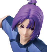 プライズ ブルーロック 御影 玲王