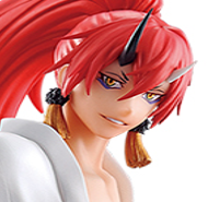 一番くじ 紅蓮の絆編 C賞 ヒイロ 未開封