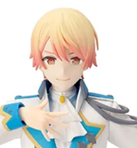 プライズ Desktop×Decorate Collections 天馬司 未開封