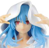 一番くじ 覇気 ラストワン賞 ラストワンver. 智慧之王 リムル 未開封