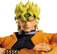 プライズ Mometria DIO 未開封