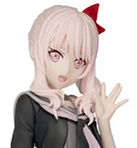 プライズ Desktop×Decorate Collections 暁山瑞希 未開封