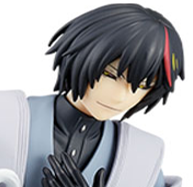 一番くじ 百鬼語 B賞 悪魔 ディアブロ 未開封