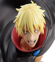 一番くじ 新星 B賞 ヴェルドラ ＝ テンペスト 未開封