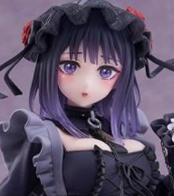 プライズ その着せ替え人形は恋をする T-most 喜多川海夢 ～黒江雫ver.～ 未開封