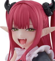 プライズ その着せ替え人形は恋をする ESPRESTO 喜多川海夢 リズver. 未開封