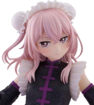 プライズ その着せ替え人形は恋をする ESPRESTO 乾紗寿叶 チャイナメイドver. 未開封