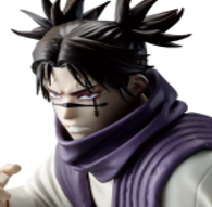 プライズ MAXIMATIC 脹相 死滅回游 未開封