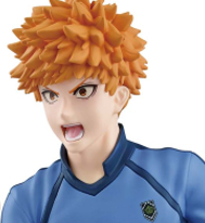 プライズ ブルーロック 國神 錬介 未開封