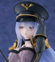 プライズ その着せ替え人形は恋をする AMP＋ 喜多川海夢 ～ブラックロベリア ver.～ 未開封