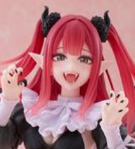 プライズ その着せ替え人形は恋をする T-most 喜多川海夢 ～リズver.～