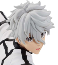 プライズ ブルーロック EPISODE 凪  凪 誠士郎 未開封