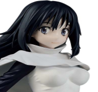 プライズ Otherworlder  vol.1 シズ 未開封