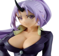 プライズ Otherworlder  vol.2 シオン 未開封