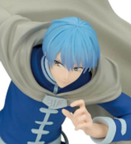 プライズ MAXIMATIC ヒンメル 未開封