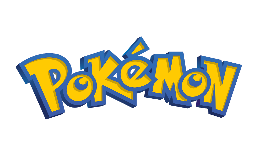 ポケットモンスター ソフト