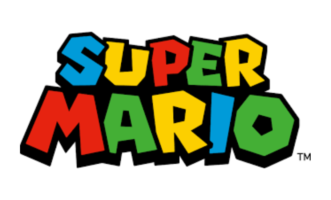 マリオ系 ソフト
