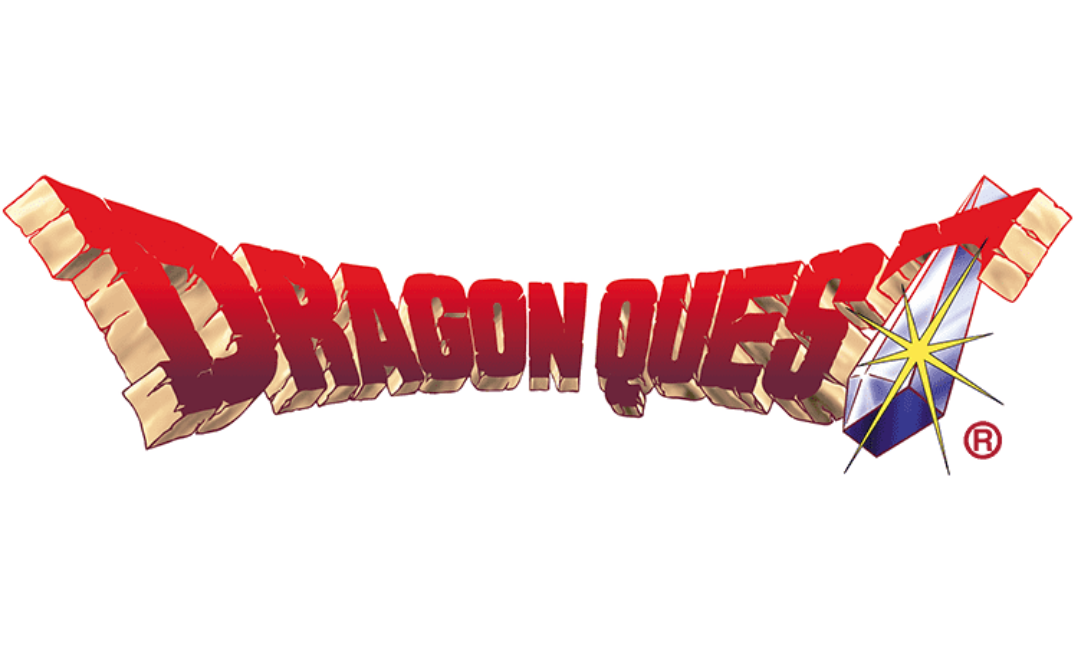ドラゴンクエスト ソフト