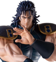 プライズ 北斗の拳 Grandista レイ 未開封