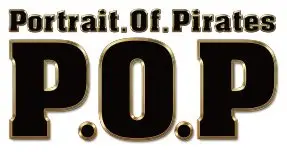 Portrait.Of.Pirates